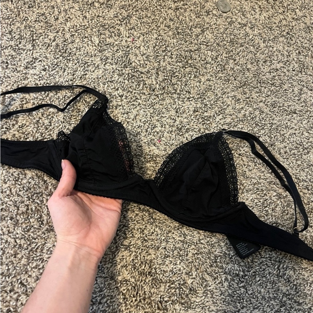 Size-36a